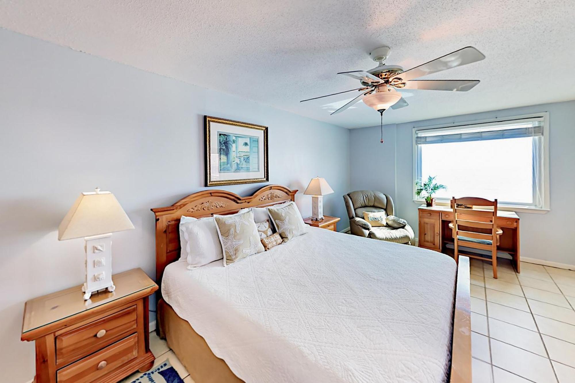 The Castaways Apartment Gulf Shores Room photo