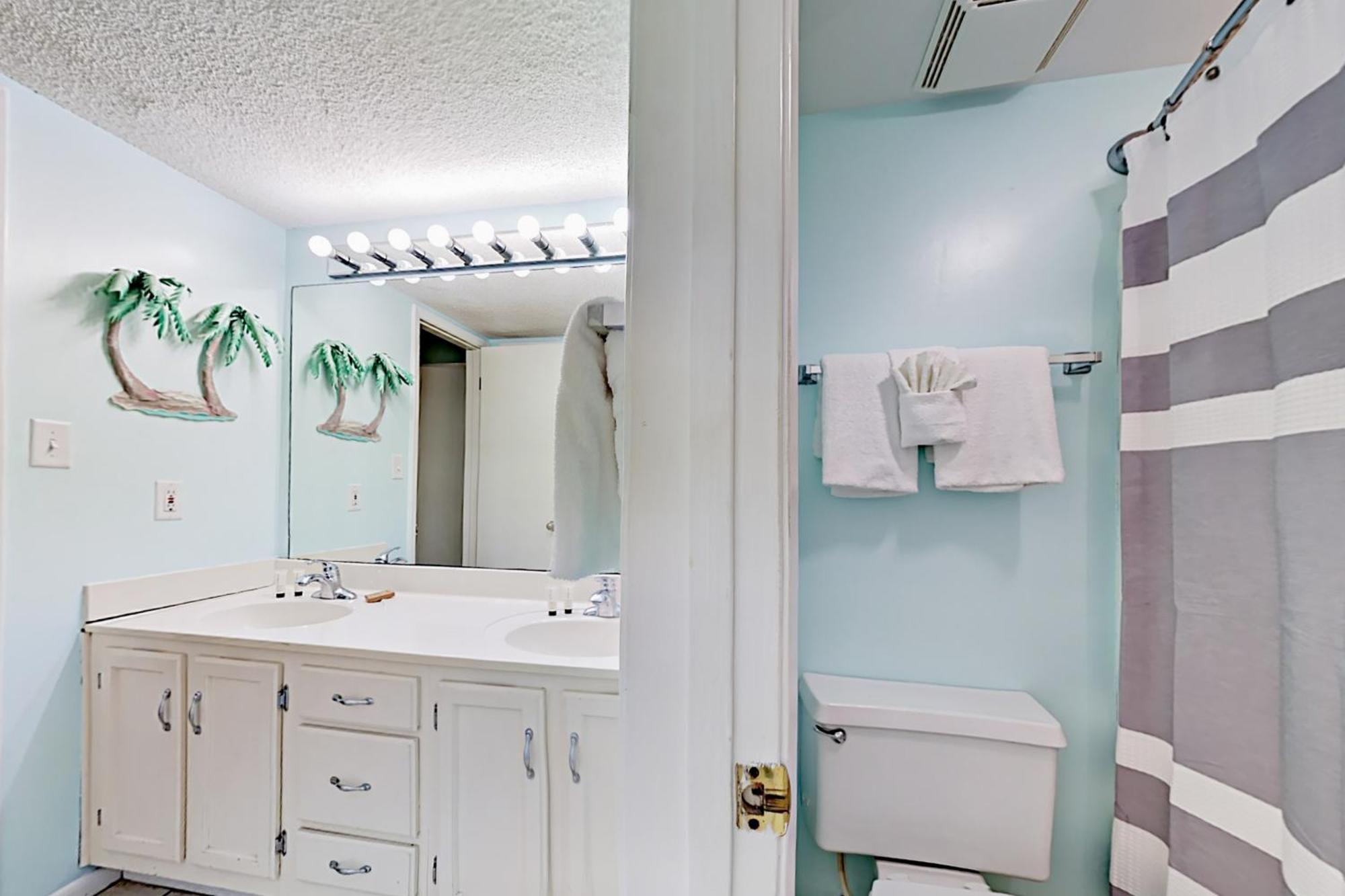 The Castaways Apartment Gulf Shores Room photo