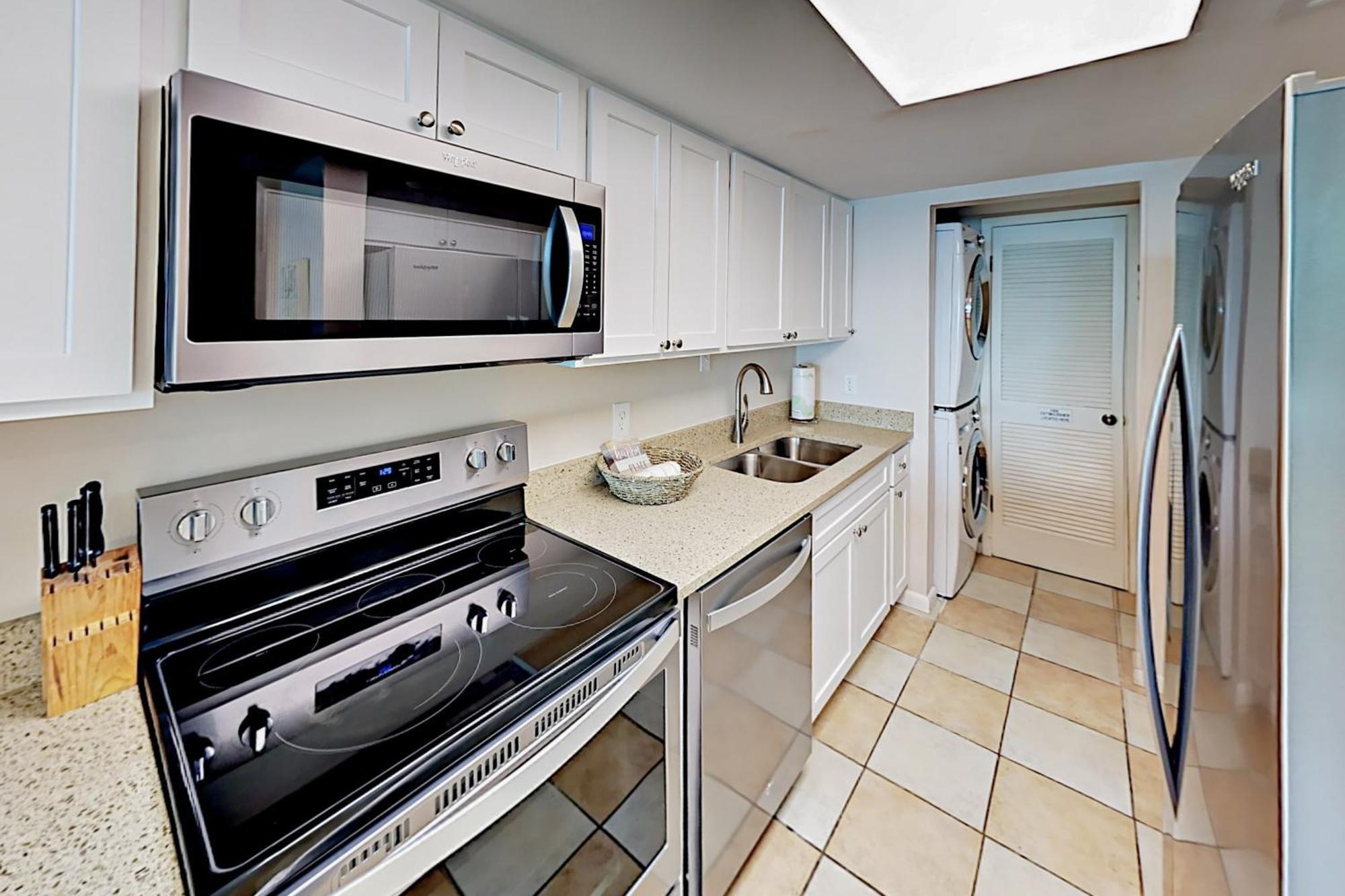 The Castaways Apartment Gulf Shores Room photo